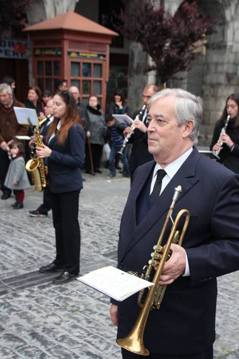 Hiru egunez luzatu dira ekit 15 1492357107825