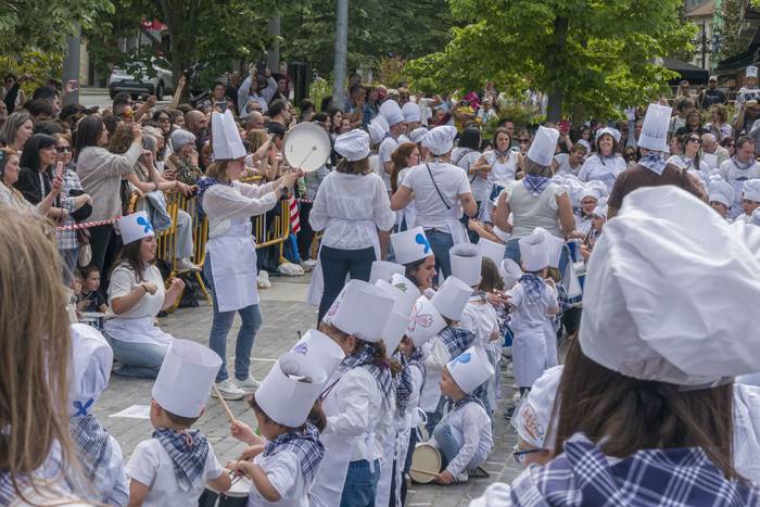 Ehunka ikaslek danbor hotsek 6 1777043647131