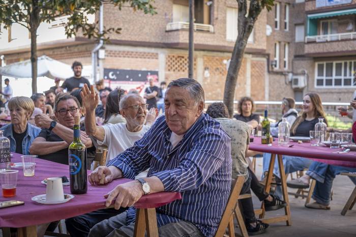 Jendetza animatu zen parte h 78 1777297764985