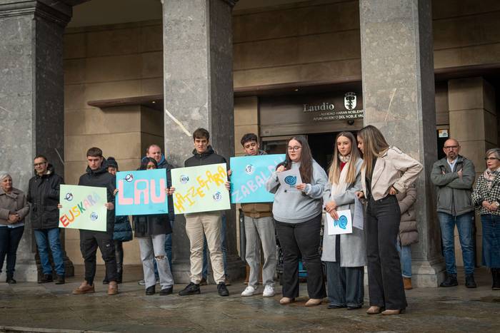 Laudioko ikastetxe guztiek e 12 1764778930423