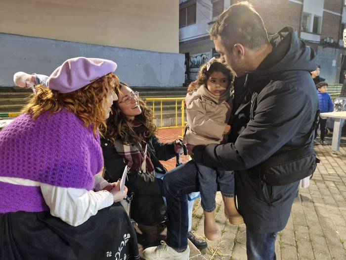 Ikazkinak baditu Laudioko ha 25 1766250150005