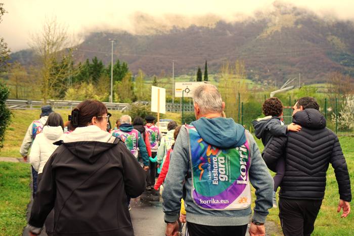 Urduñako auzo guztietara zab 11 1774731839852