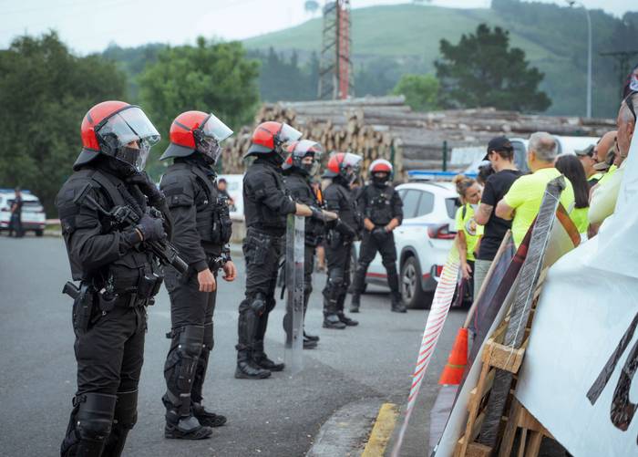 Protesta artean jaso dute Im 17 1780057982158