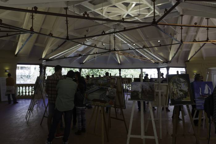 Mila herritar baino gehiago  46 1507545563515