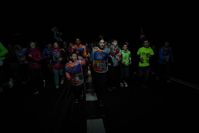 Ehunka lagun atera ditu Korr 94 1774607529325