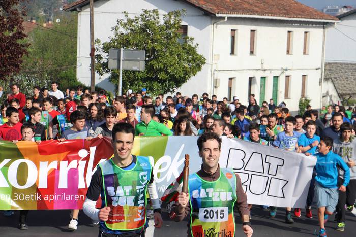 ARGAZKI GALERIA: Amurriotik  78 1491583230414