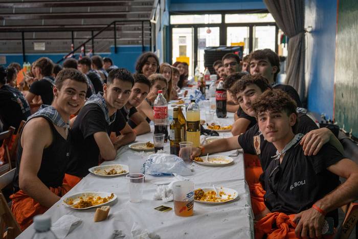 Kuadrillak protagonista Amur 59 1755188609438