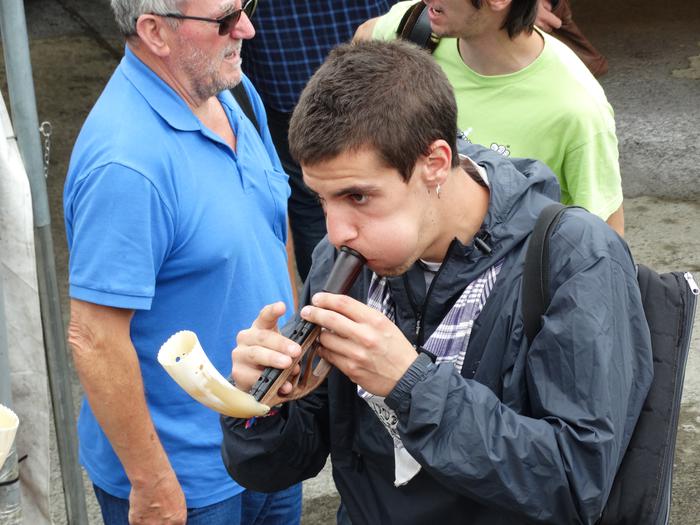 Alboken doinuek bete zuten L 21 1496648198609