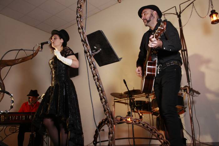 Aiaran ere armairutik atera  31 1511252539513