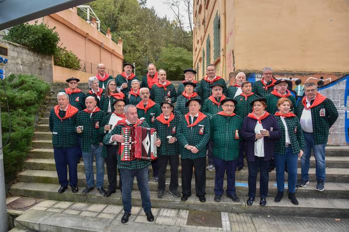 Indaba artean igaro dute II. 70 1731930760865