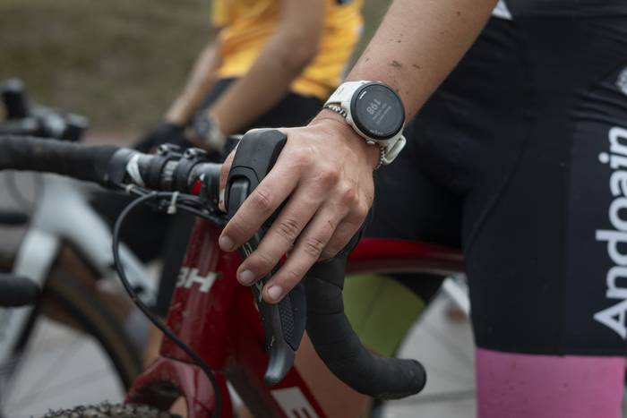 Lucia Gonzalezek eta Kevin S 11 1762015238796