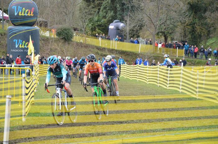 Ibaguengo lokatzetik Aiarald 119 1703344317583