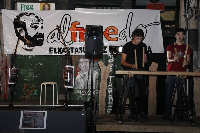 Alfredo Remirezi elkartasuna 51 1508166318871