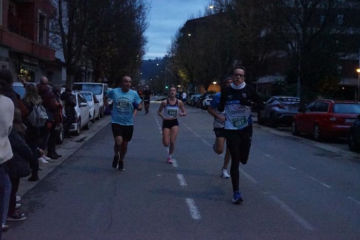 Ugarte eta Lamuza parkea zeh 111 1767220900045