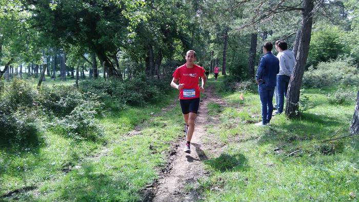 Iñaki Isasi izan zen garaile 53 1495438438672