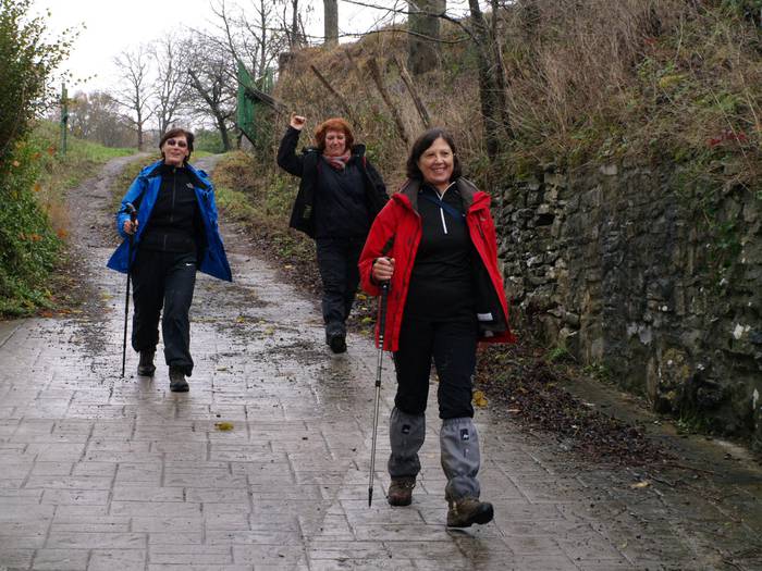 Eguraldi petralak ez zuen ik 25 1513166617281