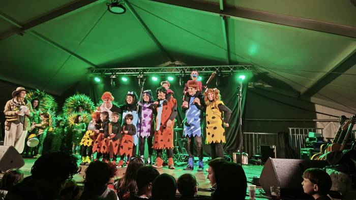 Foru plazako karparen aterpe 33 1771200664731