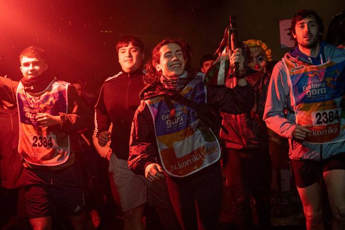 Aldarrikapenez eta pirotekni 18 1774598156159