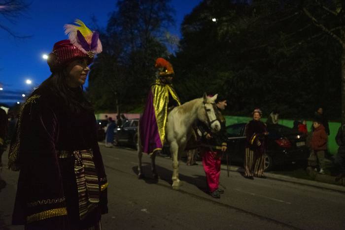 Hiru Errege Magoek ilusioz b 42 1767698605477