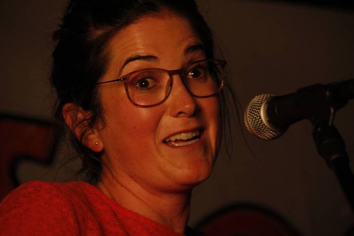 Alfredo Remirezi elkartasuna 20 1508165856600