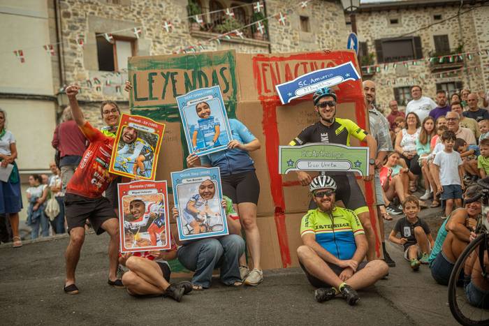 Bizikletak irudimenez jantzi 95 1757325934089