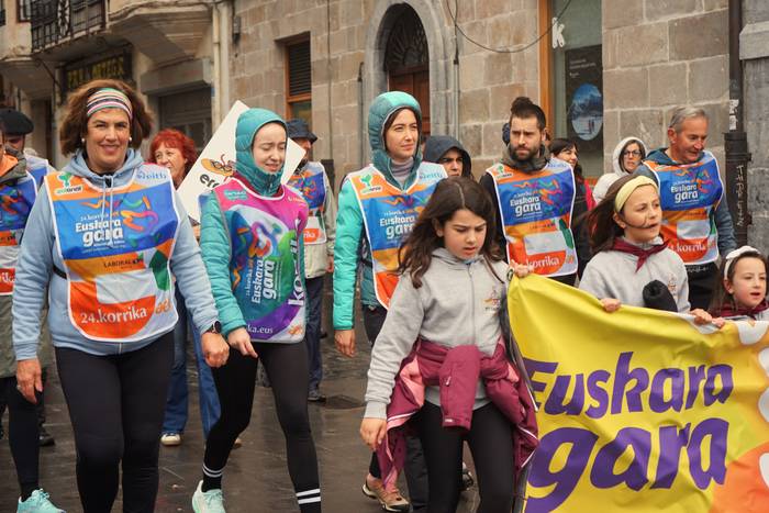 Urduñako auzo guztietara zab 25 1774732044015