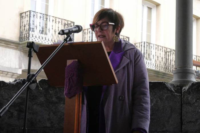 Jende ugarik parte hartu du  3 1764075721397