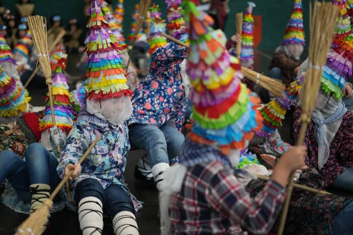 Euskal inauteriak eraman dit 52 1771373266057