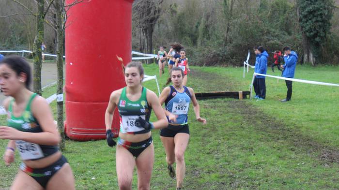 Ehunka lasterkarik bete ditu 34 1518372065305