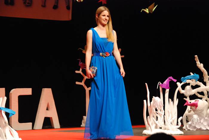 Amurrio Antzokiko pasarela h 25 1491818675057