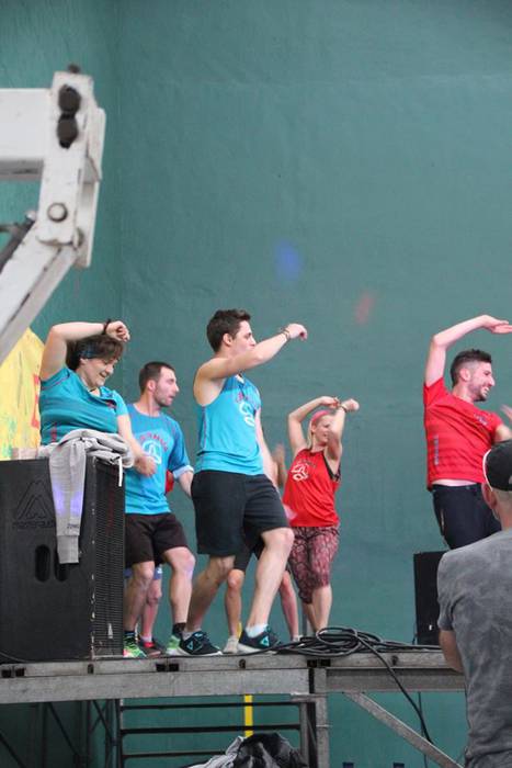 Jende ugarik parte hartu zue 58 1490025298441