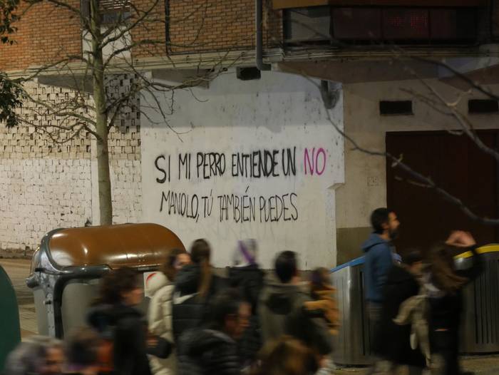 None
