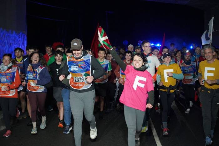 Bederatzi urteren ostean ind 181 1774608929758