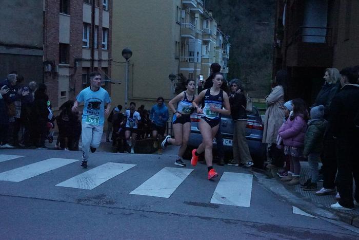 Ugarte eta Lamuza parkea zeh 44 1767220566988