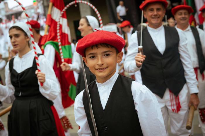 Euskal Herriko zazpi probint 38 1759603969329