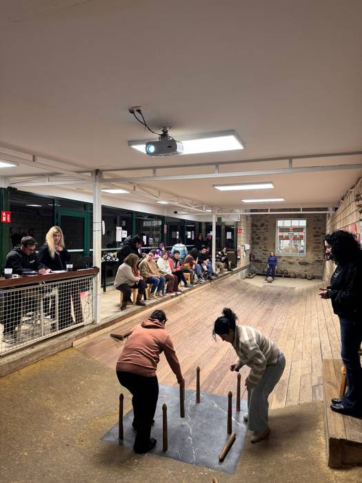 25 parte hartzaile eta giro  14 1772838882547