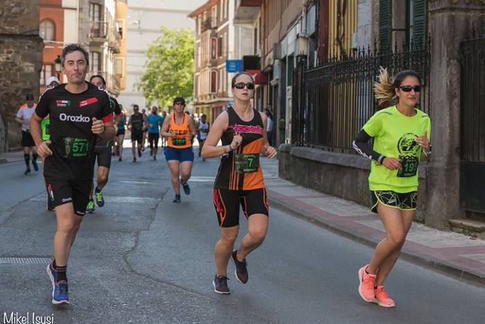 Ehunka lasterkarik parte har 10 1498065227624