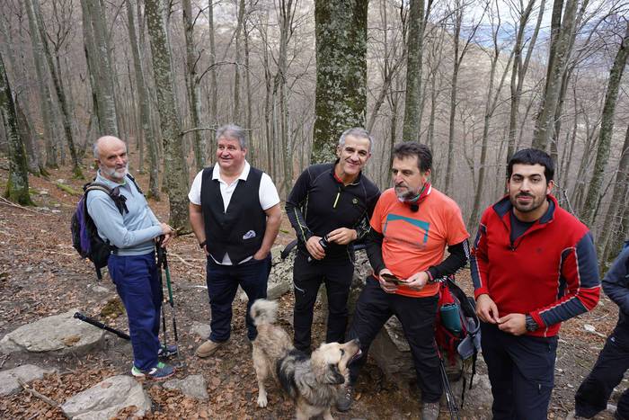 Gaur emango dute Tologorrin  4 1484238188234