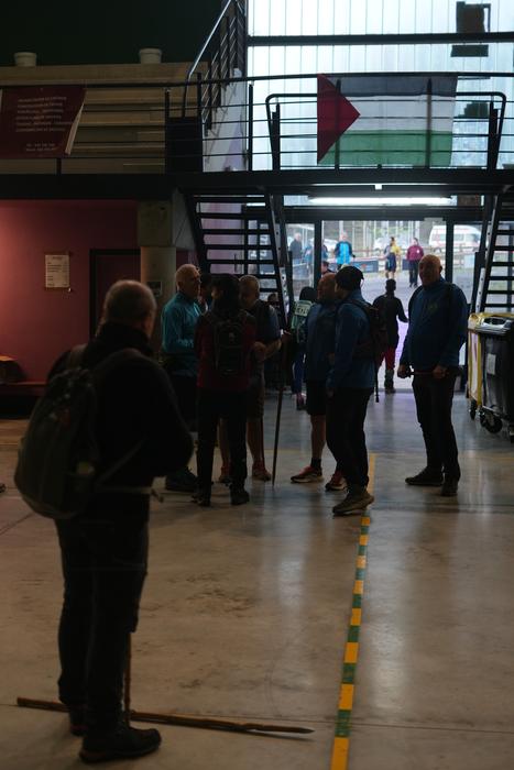 500 lagunek parte hartu dute 8 1765635188694