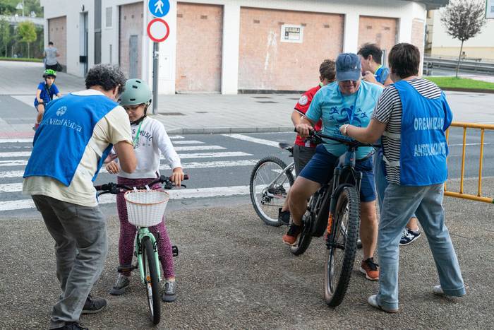 13.168,8 kilometro egin ditu 50 1759162945117