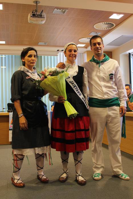 Iguarrakoa jaitsita jo du fe 17 1502623396507