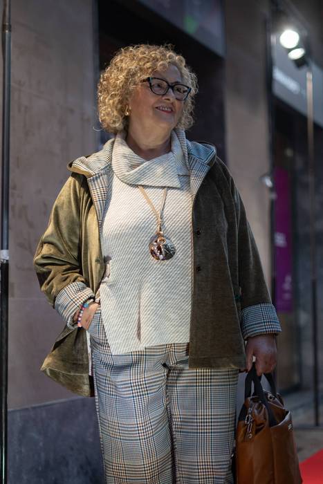 Udazken eta neguko tokiko mo 48 1760752558896