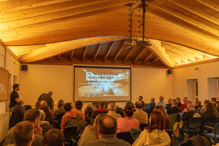 Aiarako bola-jokoaren oinarr 3 1766170471005