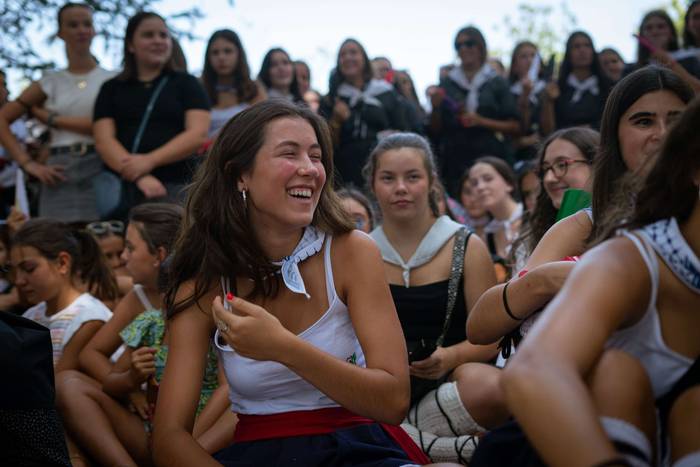 Amurrioko Kuadrillek ate jok 35 1755001106934