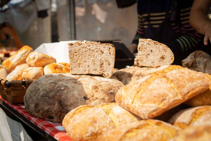 Kuadrillak protagonista Amur 10 1755188492515