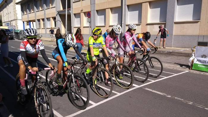 Eskualdeko txirrindulariak s 29 1507705963347