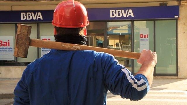 Aiaraldean lan, bizi eta ikasi dinamikak urrats berri bat iragarri du