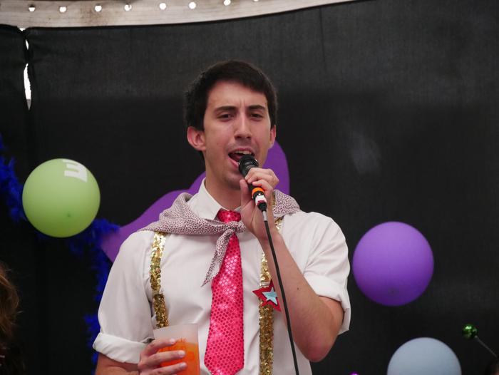 Koadrilen Bazkariak Aldai Pl 101 1535051814701