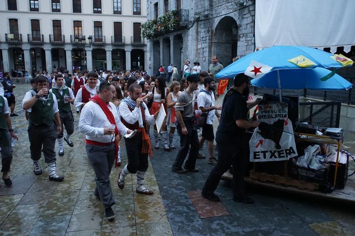 Kantukadak kuadrillen hainba 24 1756386172298