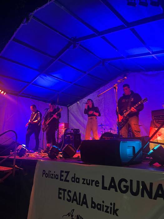 Erantzun ona izan zuen Arran 5 1777275548314